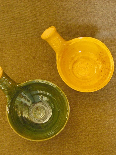http://www.poteriedesgrandsbois.com/files/gimgs/th-32_COQ006-02-poterie-médiéval-des grands bois-pots à cuire.jpg